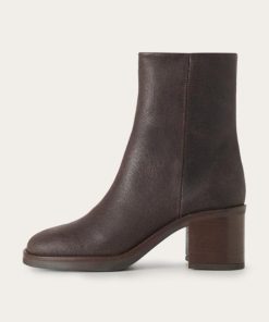 Alangowen.shopd5d04bc4c2 3