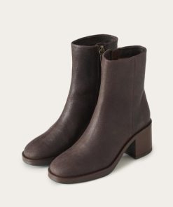 Alangowen.shopd5d04bc4c2 4