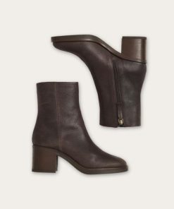 Alangowen.shopd5d04bc4c2 5