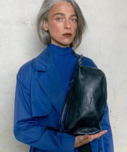 Alangowen.shopd6d24d67f3 1