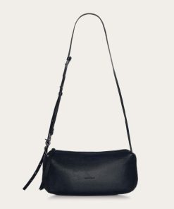 Alangowen.shopd6d24d67f3 2