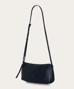 Alangowen.shopd6d24d67f3 3