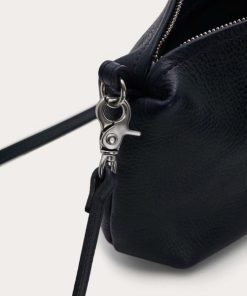 Alangowen.shopd6d24d67f3 4