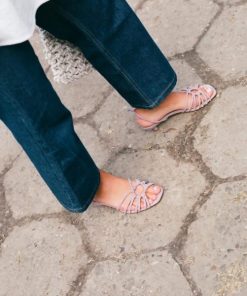 Alangowen.shopd8523845d3 1