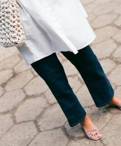 Alangowen.shopd8523845d3 2