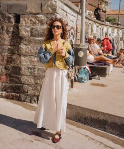 Alangowen.shopd87d23956b 1