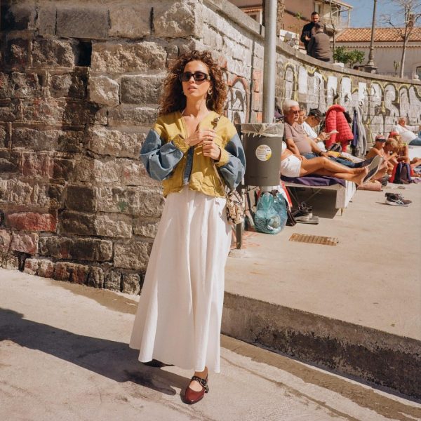 Alangowen.shopd87d23956b 1