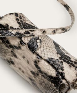 Alangowen.shopd87d23956b 2