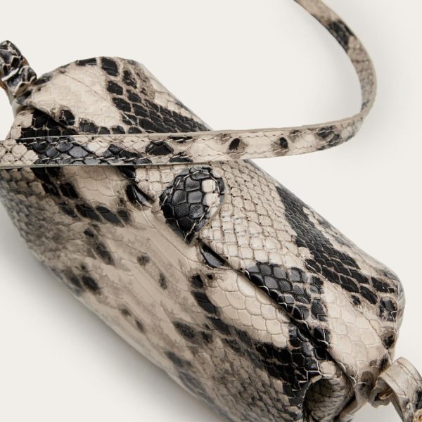 Alangowen.shopd87d23956b 2