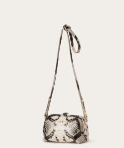 Alangowen.shopd87d23956b 3