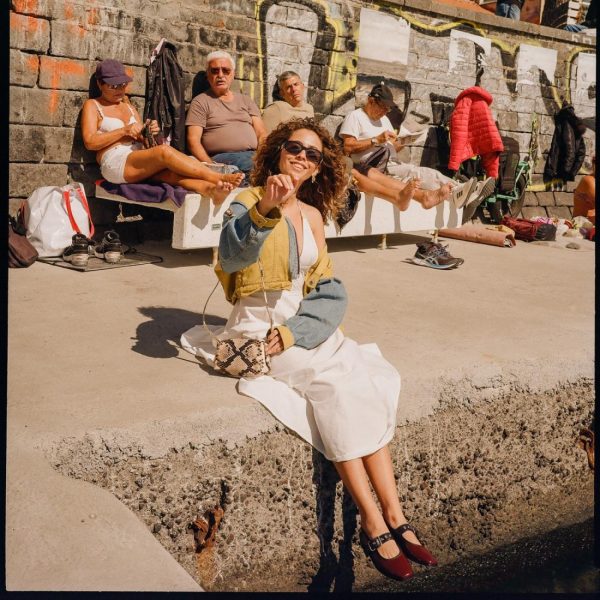 Alangowen.shopd87d23956b 5