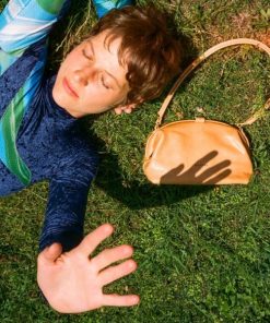 Alangowen.shopd8a2236a1a 1