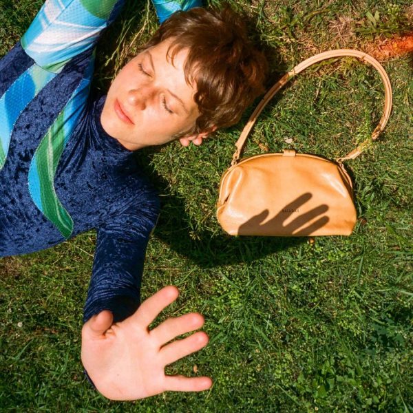 Alangowen.shopd8a2236a1a 1