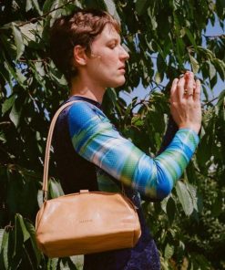 Alangowen.shopd8a2236a1a 2