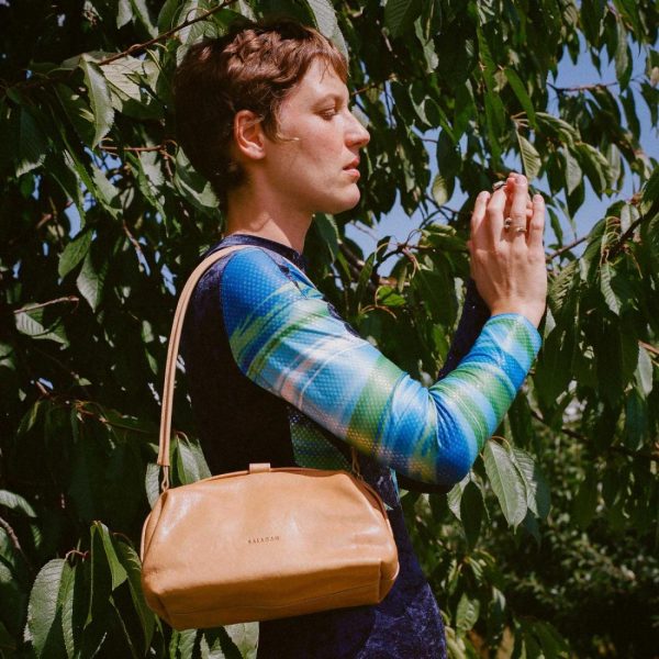 Alangowen.shopd8a2236a1a 2