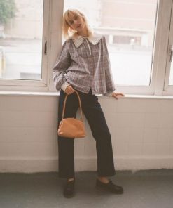 Alangowen.shopd8a2236a1a 3