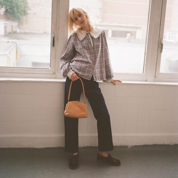 Alangowen.shopd8a2236a1a 3