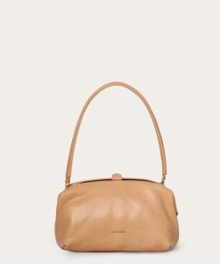 Alangowen.shopd8a2236a1a 4