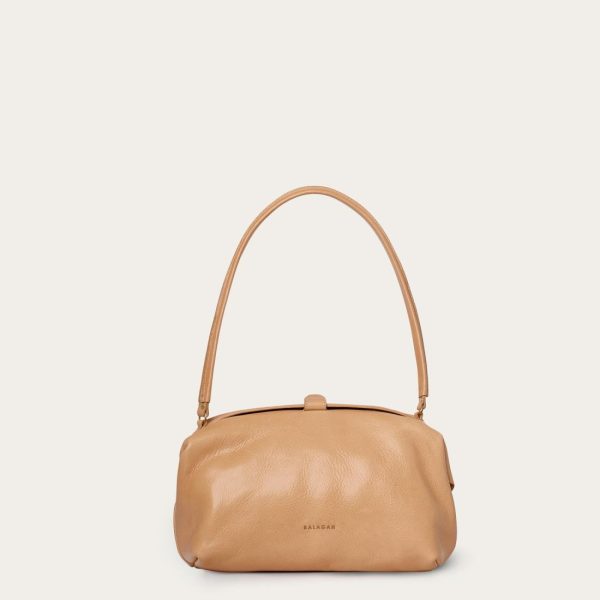 Alangowen.shopd8a2236a1a 4