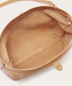 Alangowen.shopd8a2236a1a 5