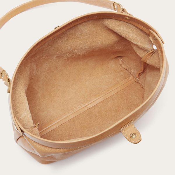 Alangowen.shopd8a2236a1a 5