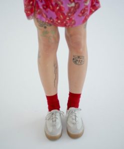 Alangowen.shopd8a52da4e8 1