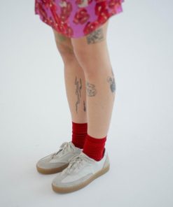 Alangowen.shopd8a52da4e8 2