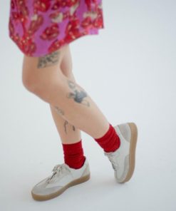 Alangowen.shopd8a52da4e8 3