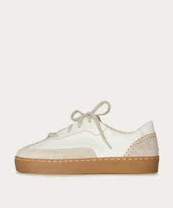 Alangowen.shopd8a52da4e8 4