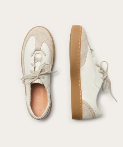 Alangowen.shopd8a52da4e8 5