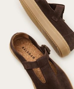 Alangowen.shopd8e8b8945f 2