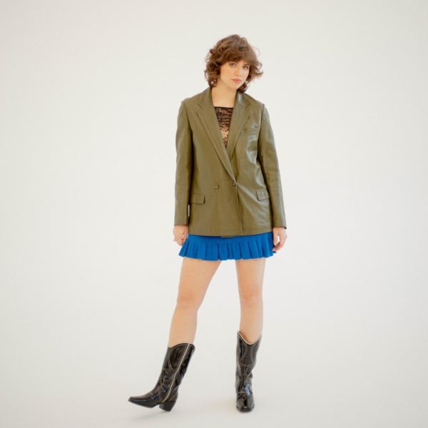 Alangowen.shopd935ed25e8 2