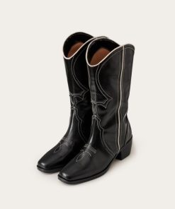 Alangowen.shopd935ed25e8 5