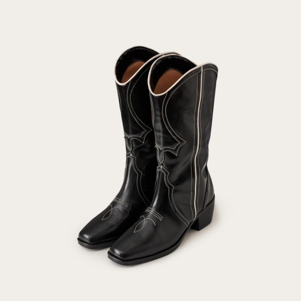 Alangowen.shopd935ed25e8 5