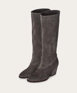 Alangowen.shopd95027ecd8 1