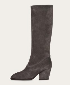 Alangowen.shopd95027ecd8 2