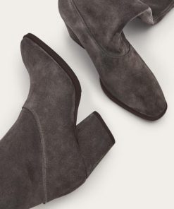 Alangowen.shopd95027ecd8 3