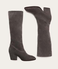 Alangowen.shopd95027ecd8 4