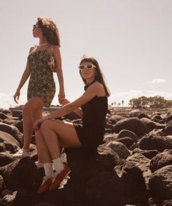 Alangowen.shopda7aa65fc2 1