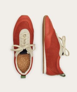 Alangowen.shopda7aa65fc2 2