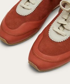 Alangowen.shopda7aa65fc2 3