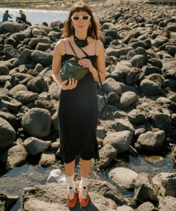 Alangowen.shopda7aa65fc2 4