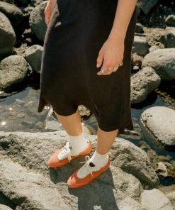 Alangowen.shopda7aa65fc2 5