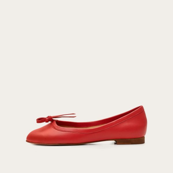 Alangowen.shopdb2d4e8444 1