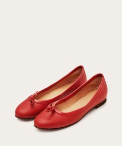 Alangowen.shopdb2d4e8444 3