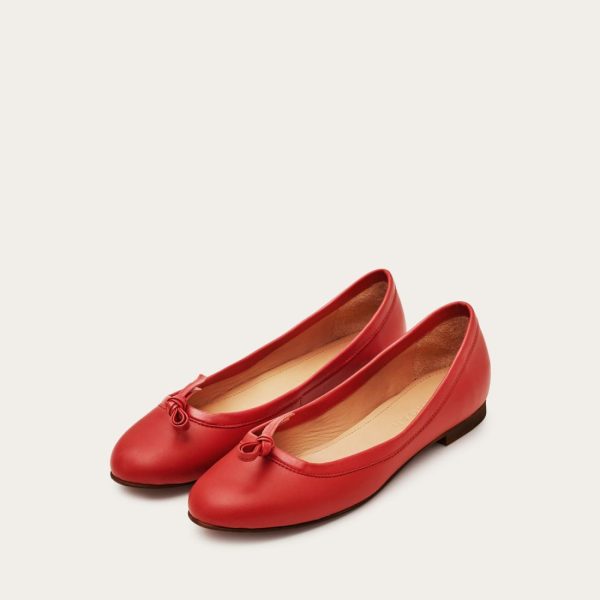 Alangowen.shopdb2d4e8444 3