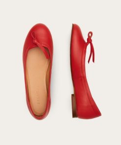 Alangowen.shopdb2d4e8444 4