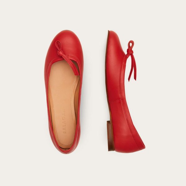 Alangowen.shopdb2d4e8444 4