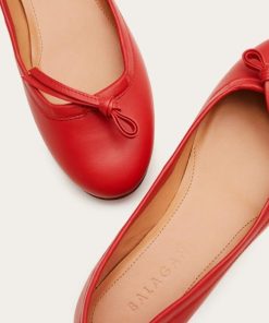 Alangowen.shopdb2d4e8444 5