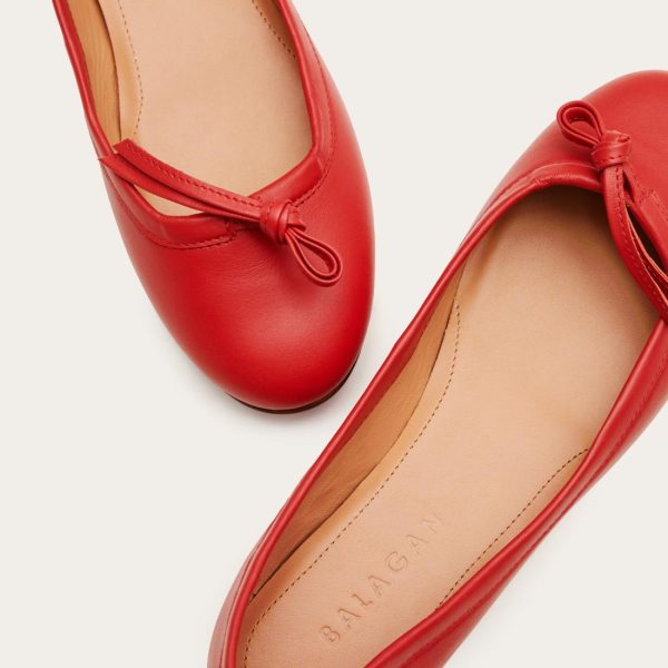 Alangowen.shopdb2d4e8444 5